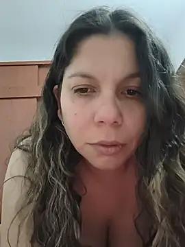 Carliina_Soussa