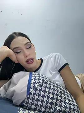 Carlita_cute