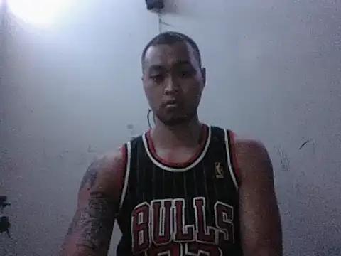 CarloBrian