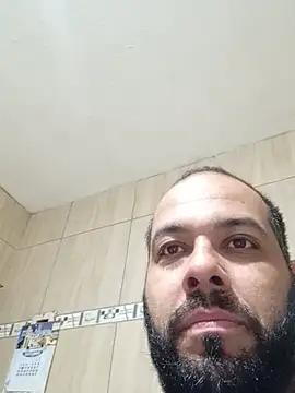 Carlos02145