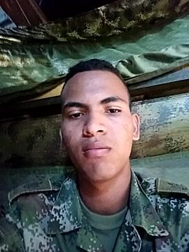 Carlos284e