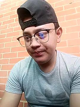 Carloskimyy