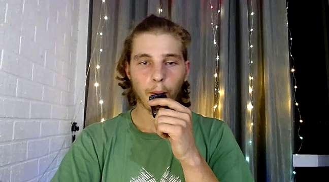 CarlyXBryan