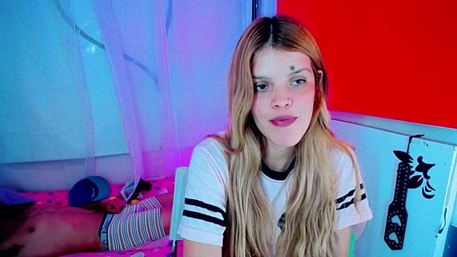 Carly_dylan
