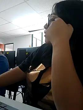 Carly_hot_