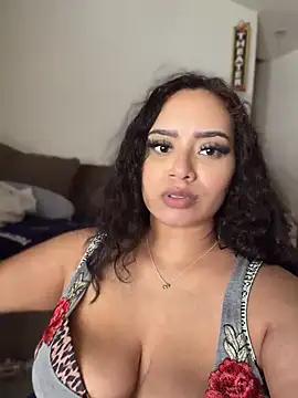 CarmelaAnthony