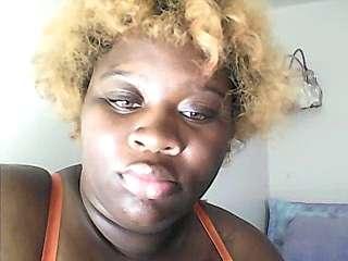 Carmelbaby19