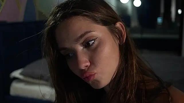CarmenMoore26