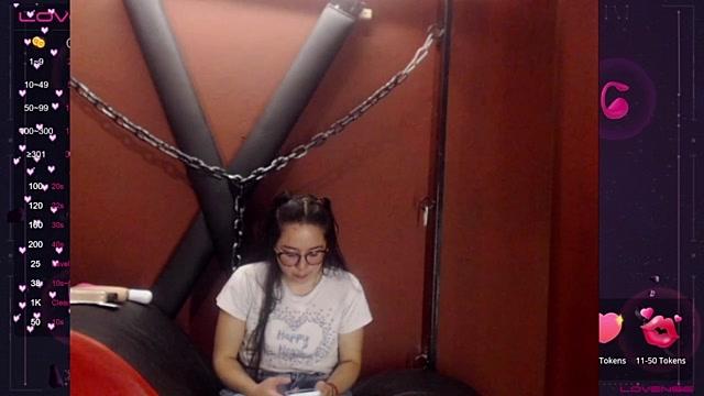CarmenMoore_