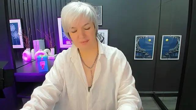 CarmenSoft