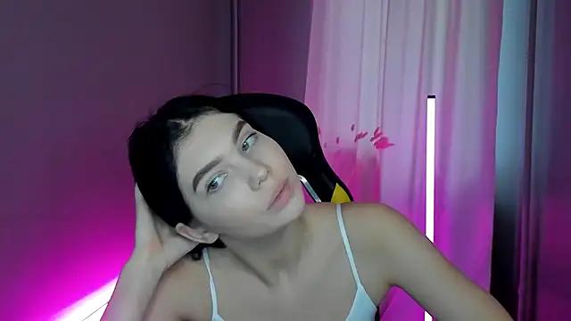 Carmen_Moreno