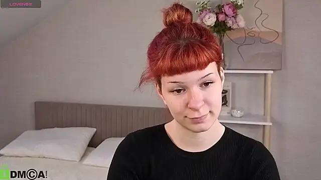 Carmenn_Taylor