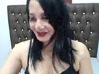 Carmilla_Snow