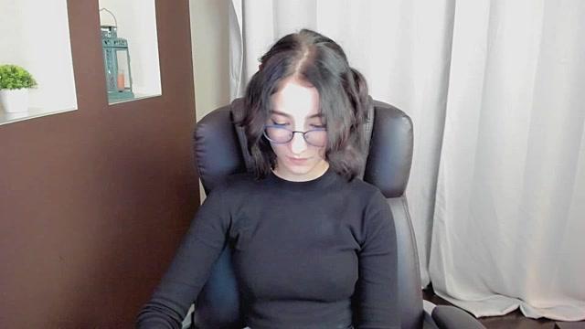 CaroIineLee