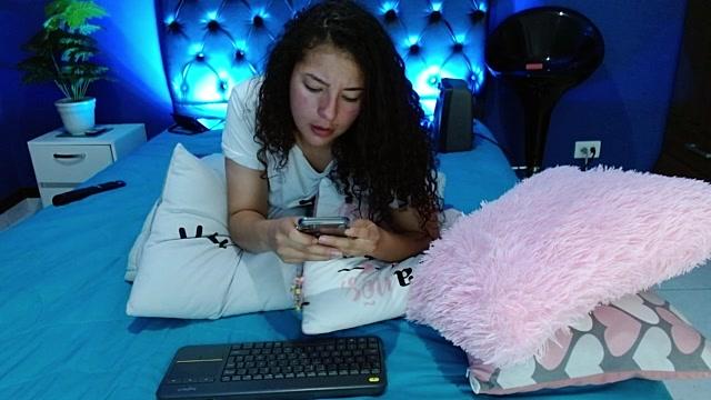 Caro_herrera