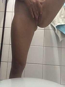 CarolDantas20