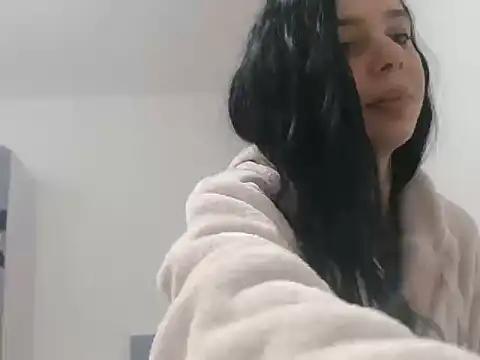 Carol_Anna1