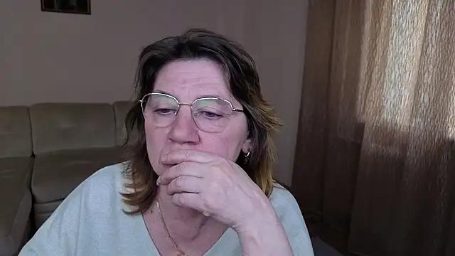 Carol_Cocoa