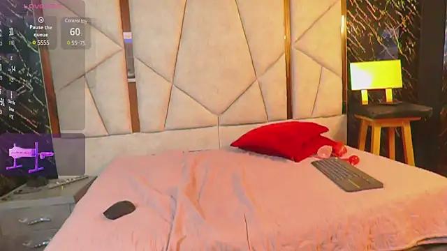 CarolainAH