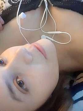 CarolainTexas