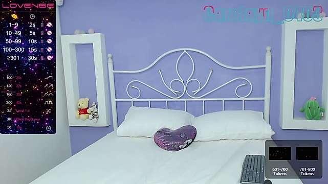 Carolayn_0403