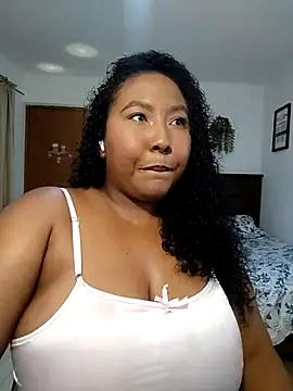 CaroldelaTorre