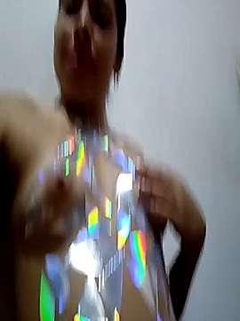 Caroliinepetite