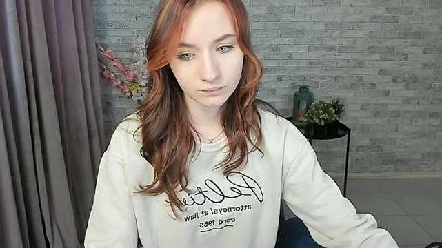 CarolinClark