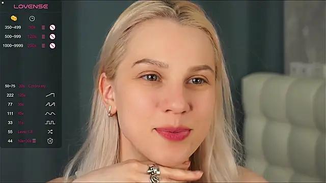 CarolinaFaria