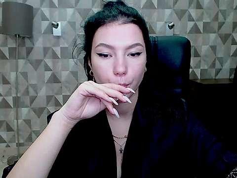 CarolinaLopes