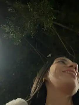 Carolina_1111