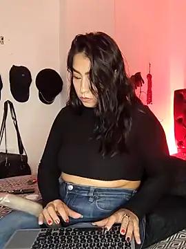 Carolina_Arias
