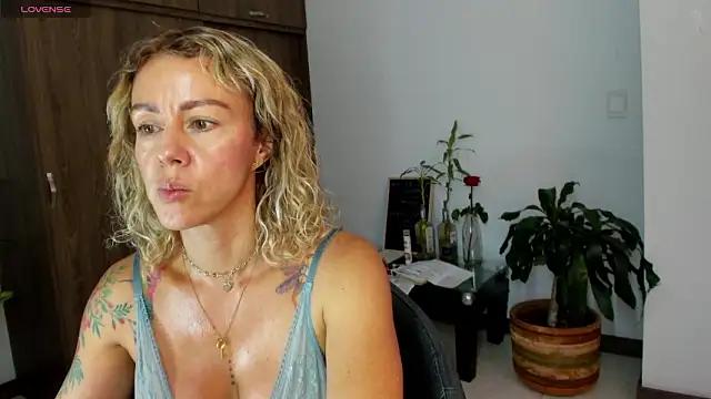 Carolina_Saens