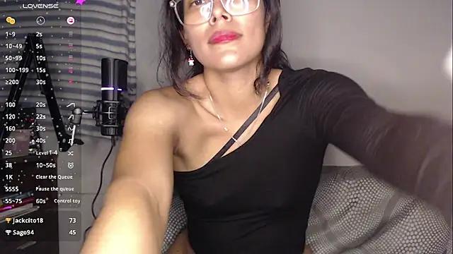 Carolina_brw