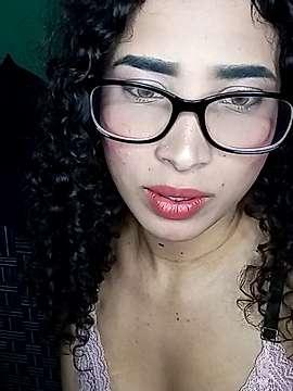 Carolina_white