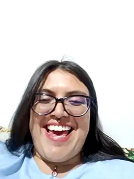 CarolineHot_04