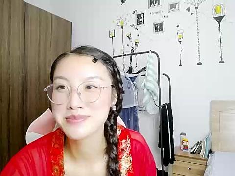CarolineMM