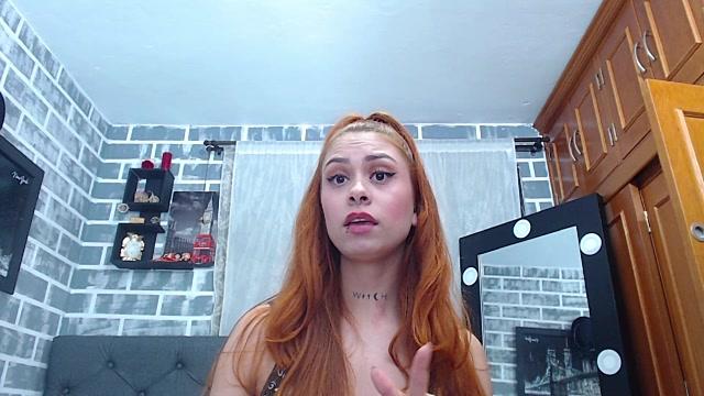 Caroline_Corti