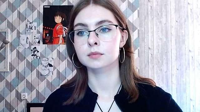 Caroline_Reedss