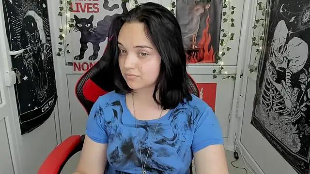 Caroline_cutte