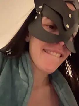 Carolinedanger