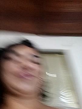 Carolinesworldx