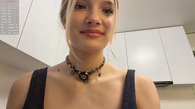 Carolini_i