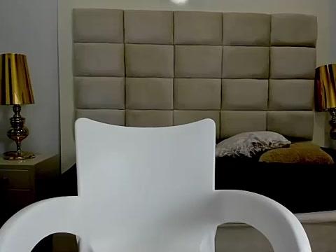 CarolinnaHerrera