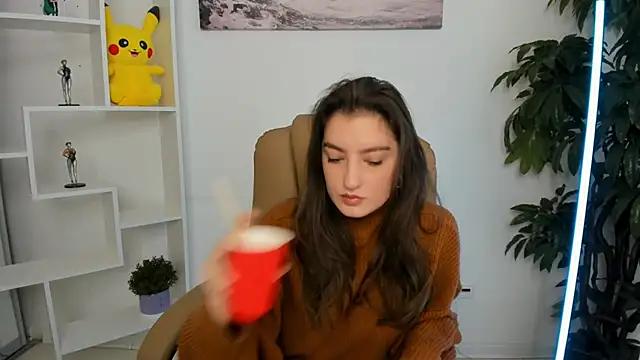 CarollThomas