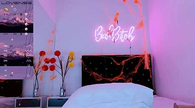Carollrivera_