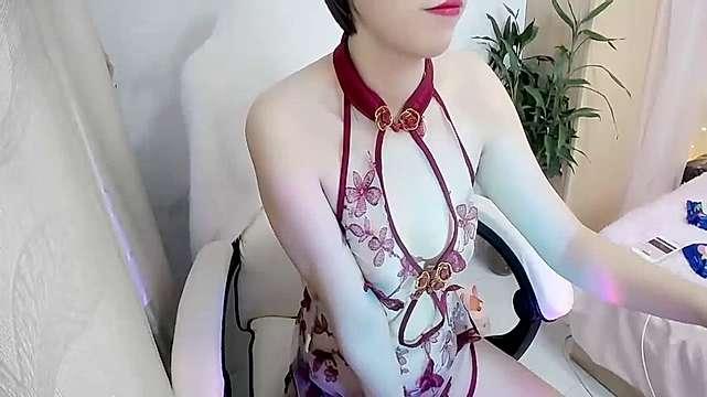 Carolyn_BB