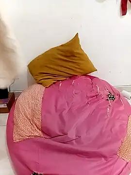 Carolzinhamodel
