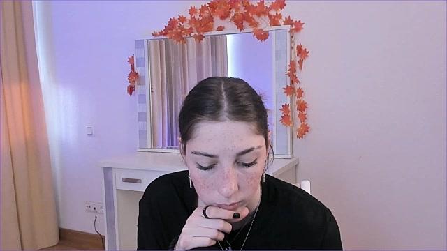 CarrieGiIbert