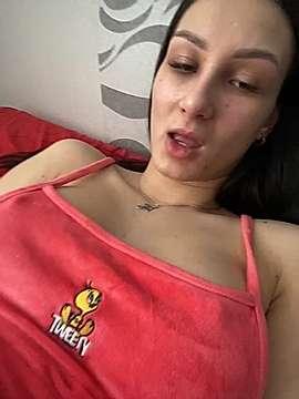 Carrie_Netty